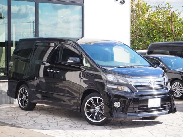 �����͖ܘ_�̎��A���Ԃ̔�����͂����čs���Ă���܂������ڔ̔����Ă��鏬���X�����炱���o����[���̔��承�i!���q�l������������̕���������zUP�v���܂���!