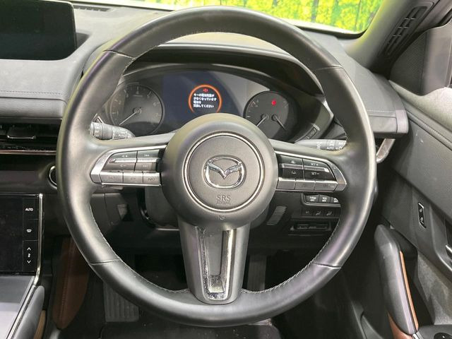 �X�e�A�����O���g�p�������Ȃ��A���ꂢ�ȏ�ԂƂȂ��Ă���܂���