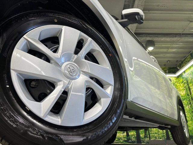 �y����16�C���`�X�`�[���z�C�[���z�l�N�X�e�[�W�ł́w�ЊO�A���~�z�C�[���x���D�]������!�L���u�����h���炨�l�ł��ȃA���~�܂ŕ��L������Ēv���܂���X�^�b�h���X�^�C������舵���Ă���܂��̂ł��C��������!
