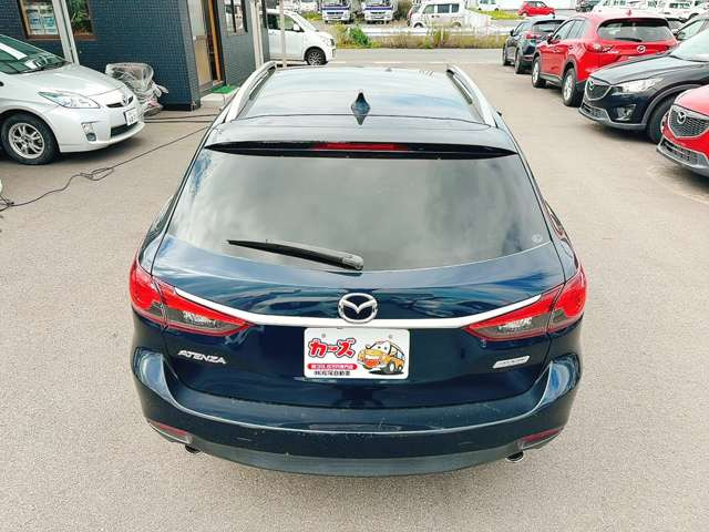 �I�[�g���[�����X�����͓���0�~����Œ�120��܂ł��Ή��\�����C�y�ɂ����k��������