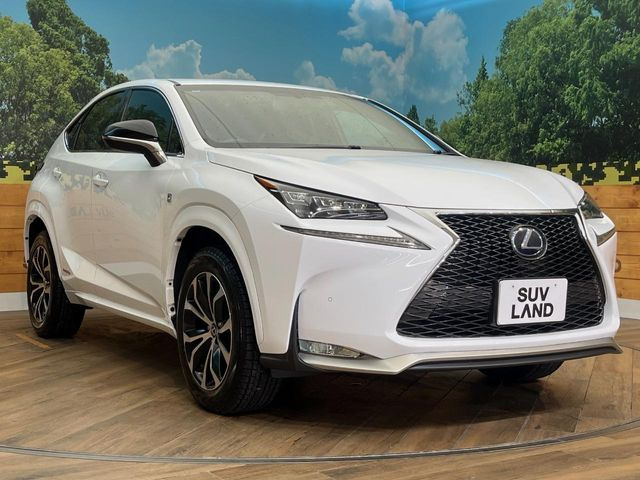 �������x�̃K���X�疌�ŝ����͂������A�㎿�ȃc���E����������B���O����_���J�����؂Ȉ��Ԃ�ی삵�A�F�����E�򉻂�h�~�B�u�e�X�v���b�V���R�[�g�v�A�u�e�v���~�b�T�R�[�g�v���炨�I�т��������܂��B