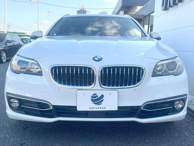 �������̒ʂ��Y��ȏ�Ԃ��ێ����Ă��邨�Ԃł����A�����ȃL�Y�̏󋵂⑼�̉ӏ��̂��ʐ^��������ł��܂��B�������̕��ł����S���Ă���������������l�A���q�l�̂���]�ɉ����ďo������育�Ή������Ă��������܂��B