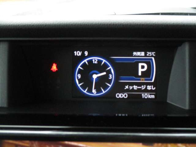 �o�^�ϖ��g�p�ԁE����DA�E�t���Z�O�E�p�m���~�b�N�r���[�ECarplay�EHDMI�E�����d���X���C�h�E�R���t�H�[�gPKG�E�v����H�E����15AW�E�X�}�[�g�A�V�X�g�E�A�_�v�e�B�u�N���[�Y