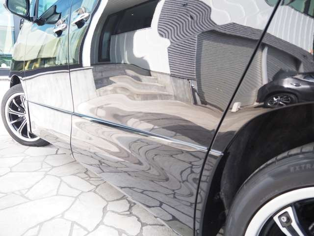 ���X�̃X�}�z�p�y�[�W���������܂���������y���A���₷���ł���!�g�b�v��ʂɃV���[�g�J�b�g��u�����Ƃ��\�ł����A�h���X�͂�����&rArr; http://clover-cars.spcar.jp