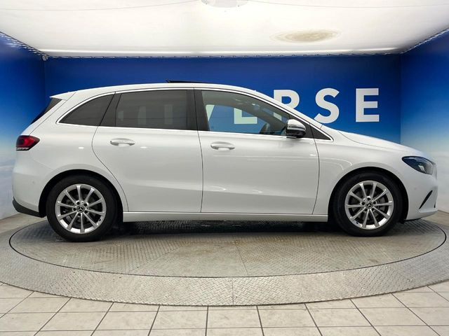 �����[�����͓d�b�ł̂��₢���킹�����ł��劽�}�ł��B�����E��Ԃ̊m�F�⃁���e�i���X�ɂ��ĂȂǁA���C�y�ɂ��₢���킹���������B