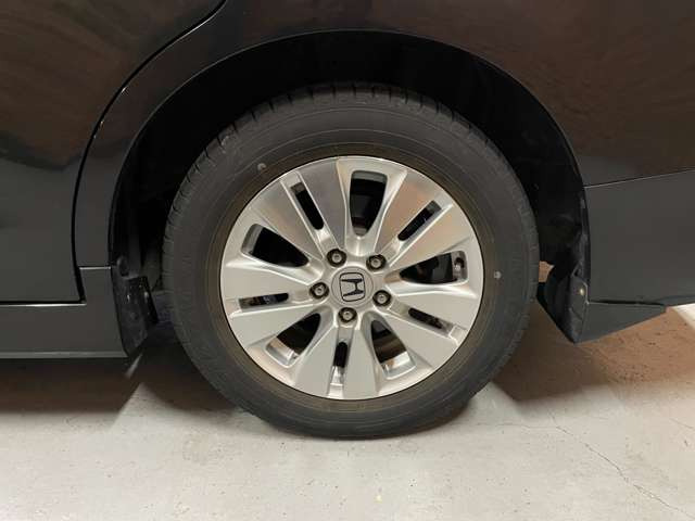 �����̃^�C�����B��܂����B