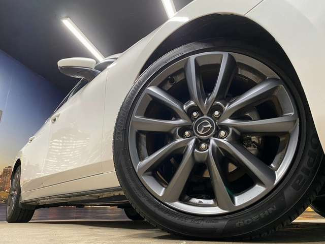 ����18�C���`�A���~�z�C�[��!�A���~�̃R�[�e�B���O��������܂�!���ꂪ���ȃA���~�z�C�[�������S�ł�!!