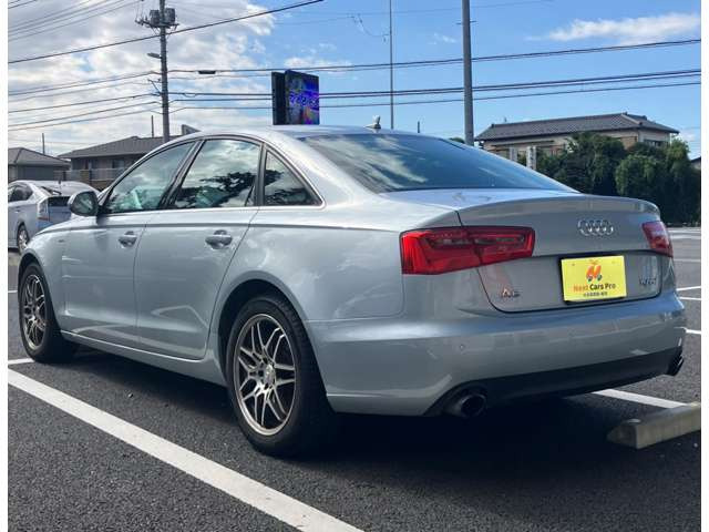 �S���e�n�ǂ��ł��[�ԉ\�ł�!�����̂��q���܂������k��������!���ꌧ�A���}�������A�{�錧�ւ̔[�ԂȂǎ��т������܂��B�����̏ꍇ�A�ʓr��������ꍇ���������܂��B