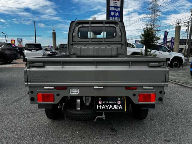 ���I�[�g�T���[���H�R�͑n��39���N���}���Ă��܂�������܂ł��q�l�Ƌ��L�ł�����т�Y�ꂸ�A���ׂĂ͂��q�l�̂��߂Ɋ撣���Ă܂���܂���