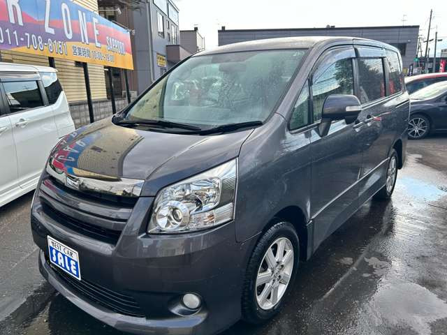 ���₢���킹�̓t���[�_�C�����u0078-6002-154962�v�������͂��������B�t���[�_�C�����Ȃ̂ł��q�l�̓d�b�����̂����S�͂������܂���B