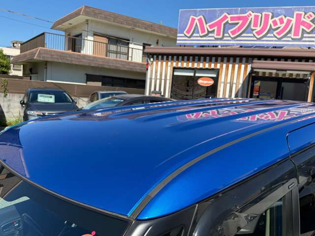 ���q�l�������Ɖ��K�ɉ߂����Ă���������悤�A�Ԃ𔃂��Ă���̒������t����������؂��Ǝv���Ă��܂�! �����Ƃ����A���������Ƃ��A�����Ĉ��S�����͂��ł�����ƁB