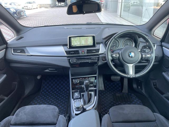 �A���ԃO���[�v���݌ɐ���2,000��!�S���̌n��X���烁�[�J�[�E�Ԏ��킸���Љ�o����̂ŁA���Ȃ��Ƀs�b�^���̂��Ԃ�������͂��ł���܂��͂��₢���킹��������