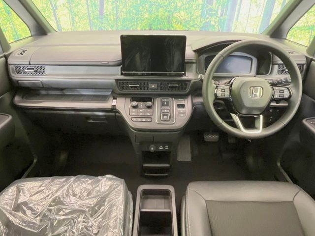 グループ総在庫数約30,000台!!全国の系列店からメーカー・車種問わずご紹介出来るので、あなたにピッタリのお車が見つかるはずです♪まずはお問い合わせ下さい☆