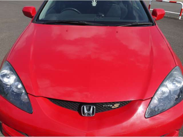 ���J�b�^�͏����ɗD�������X��ڎw���܂��B�����Ȃ�ł͂̋^��⎿��ɒg�����������v���܂��B�̔����т��������������߂Ă���A�A����i����{��LINE�ł��B���ЂƂ�ł����C�y�ɂ��₢���킹�A�����X��������