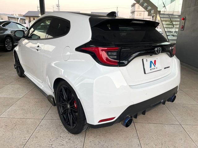 �����ւ̂��[�Ԃ������Ă���܂��B�ꕔ�n��������A�S�������[�ԉ\�ł��̂ł��C�y�ɂ����k����������
