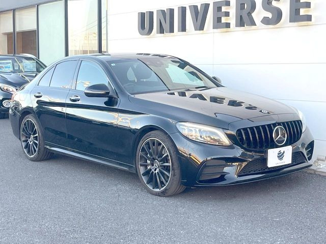 �������t�т̕ۏ؂̑��A���S�̍Œ�3�N�E���s�������ۏ�(�L��)�����p�ӁB�A���Ԃ����S���Ă��y���݂���������l�A�ۏؓ��e���[���͂������A�����_��&�I�C�������⃍�[�h�T�[�r�X���t�т��Ă���܂��B