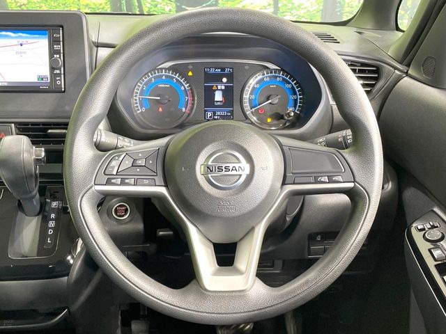 �y�X�e�A�����O�X�C�b�`�z�^�]���A�O������ڐ������炷���ƂȂ��A�I�[�f�B�I���̑��삪�\�ȕ֗��@�\!���S&���K�ȃh���C�u�����o���Ă���܂���