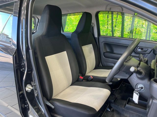 ドライバーによって運転しやすいポジションは異なり、あの車はどうなのか不安なこともありますよね。気になるお車は店頭で乗り込んでご確認いただけます♪