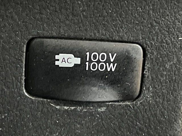 �y1500W�A�N�Z�T���[�R���Z���g�z����d��1500W�܂ł̉Ɠd���g���܂��B�L�����v��X�|�[�c�E�A�E�g�h�A�ł̃A�N�e�B�r�e�B�͂������A�ЊQ�E��d�̍ۂɑ劈���