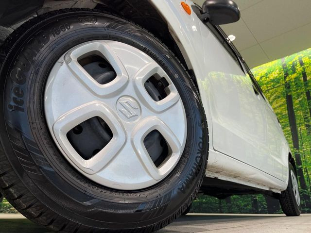 �l�N�X�e�[�W�ł́w�ЊO�A���~�z�C�[���x���D�]������!�L���u�����h���炨�l�ł��ȃA���~�܂ŕ��L������Ēv���܂���X�^�b�h���X�^�C������舵���Ă���܂��̂ł��C��������!