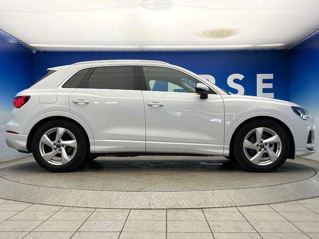 �����[�����͓d�b�ł̂��₢���킹�����ł��劽�}�ł��B�����E��Ԃ̊m�F�⃁���e�i���X�ɂ��ĂȂǁA���C�y�ɂ��₢���킹���������B