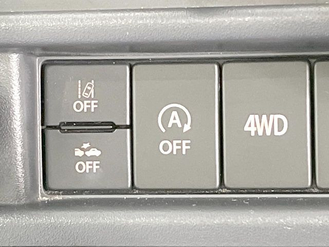 4WD�̂��Ԃł��̂ŁA�ᓹ�ł����S�ł���~��n�n��ɂ��Z�܂��̕��ȊO�ɂ��A�E�B���^�[�X�|�[�c����̕���~��n��֋A�Ȃ����@�������ɂ���������!