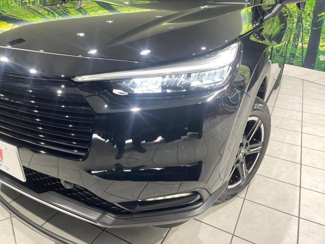 �yLED�w�b�h���C�g�z���V����ԑ��s�����ǍD�Ȏ��E���m�ۂ����S���ĉ^�]�ł��鍂�P�xLED�w�b�h���C�g�𑕔�!�_�����x�������A����d�͂��}�����Ă��܂��B