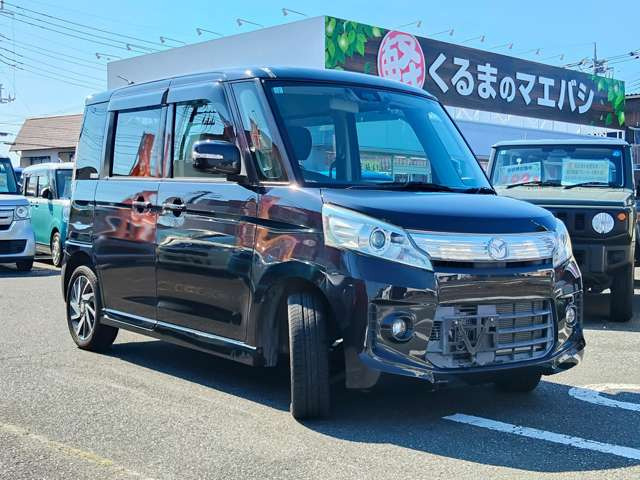 今人気のタント、ワゴンR、N-BOX、N-WGN、ekワゴン、スペーシア、ムーヴ、ミライース、ハイゼットカーゴ、アルト、アウトラパンなど各種人気車種を取り揃えております!