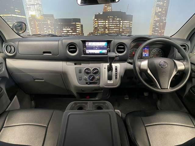 ���{�ےÎs��SUV�𒆐S�Ɂw���l�ł����i�x�œW�����Ă���ǎ����ÎԐ��X�ł��B���̗��C�����Ȃ��̎ԗ�����Ŏ�舵��!�B�֐��n��ōł������ȉ��i���ŗǎ��Ԃ����񋟂ł���悤�w�߂Ă���܂��B