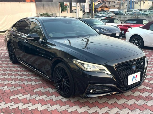 �������x�̃K���X�疌�ŝ����͂������A�㎿�ȃc���E����������B���O����_���J�����؂Ȉ��Ԃ�ی삵�A�F�����E�򉻂�h�~�B�u�e�X�v���b�V���R�[�g�v�A�u�e�v���~�b�T�R�[�g�v���炨�I�т��������܂��B