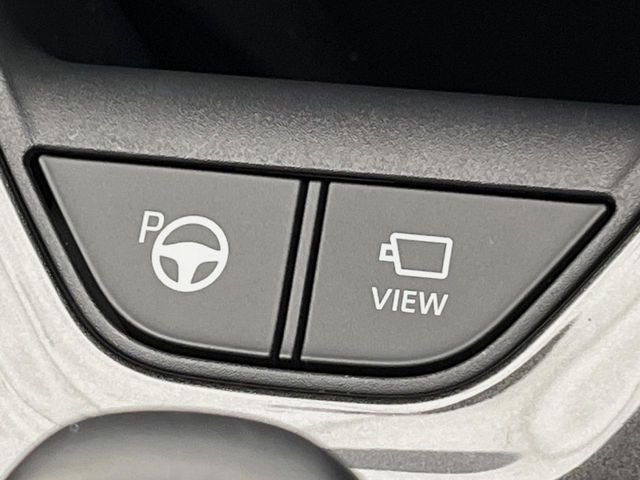 �y���Ԏx���V�X�e���z���ԃX�y�[�X�����m���A�X���[�Y�Ȓ��Ԃ��A�V�X�g�B�����X�y�[�X�ւ̒��ԂȂǁA���ԂɎ��M�̖������ɂ������߂̋@�\�ł���