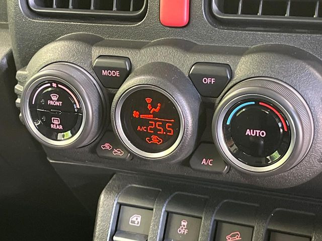 �y�I�[�g�G�A�R���z��x���D�݂̉��x�ɐݒ肷��΁A�ԓ��̉��x�����m�����ʂ≷�x�������Œ����B����&hellip;����&hellip;�Ɖ��x���X�C�b�`���������K�v�͂���܂���B���K�Ȏԓ���Ԃɂ͕K�{�̋@�\�ł��ˁ�
