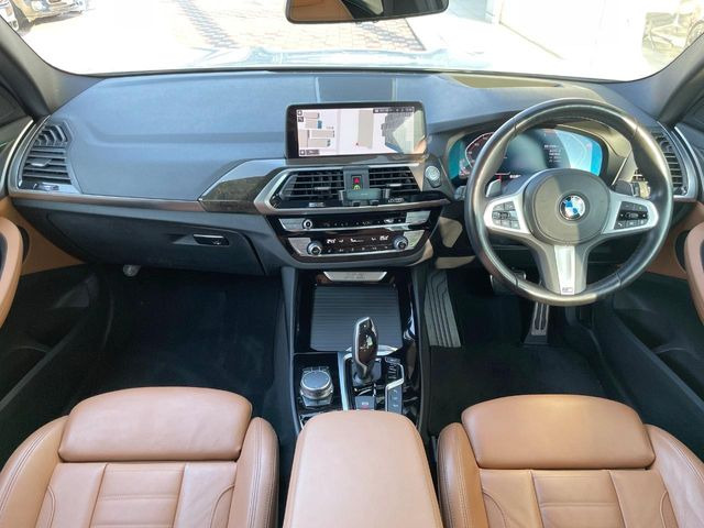 �A���ԃO���[�v���݌ɐ���2,000��!�S���̌n��X���烁�[�J�[�E�Ԏ��킸���Љ�o����̂ŁA���Ȃ��Ƀs�b�^���̂��Ԃ�������͂��ł���܂��͂��₢���킹��������