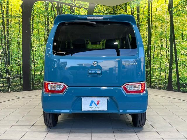 ���S�̍Œ�10�N�E���s�������ۏ�(�L��)�����p�ӁB�ۏؓ��e���[���͂������A�����_��&�I�C��������A�N�����x�̑S���E24���ԃ��[�h�T�[�r�X���t�т���Ă���܂��̂ł����S�������B