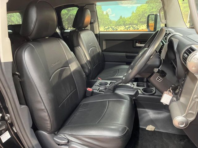 �^�]�Ȃ܂��ɂ͏\���ȃX�y�[�X������A�啿�ȕ��ł��������^�]���Ă�����������ł��B