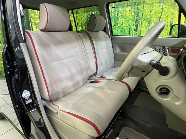 �^�]�ȃV�[�g���͎g�p�������Ȃ��A�ǍD�ȏ�ԂƂȂ��Ă��܂��B���J�Ɏg���Ă������Ƃ��悭�킩��܂��ˁB