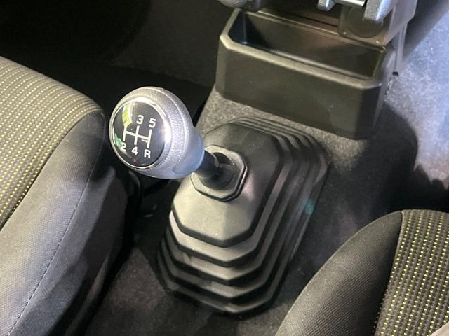 ��5MT�ԗ���