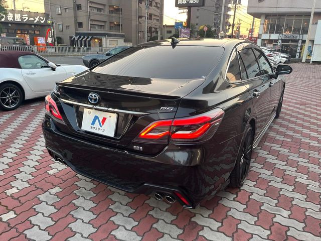 ���S���̃l�N�X�e�[�W���炨���񂹂��\��!�����̓X�܂ɓW�����Ă���N���}���C�ɂȂ�ꍇ���A�Ŋ��̓X�܂ł��������������Ƃ��\�ł�!���񎄂����ɗv�]������������������!���ʓr��p