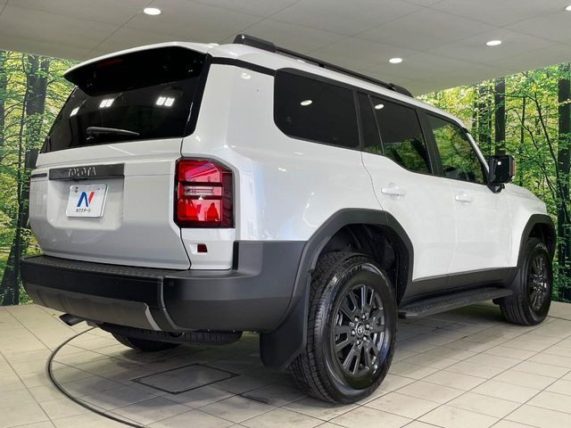 �������x�̃K���X�疌�ŝ����͂������A�㎿�ȃc���E����������B���O����_���J�����؂Ȉ��Ԃ�ی삵�A�F�����E�򉻂�h�~�B�u�e�X�v���b�V���R�[�g�v�A�u�e�v���~�b�T�R�[�g�v���炨�I�т��������܂��B