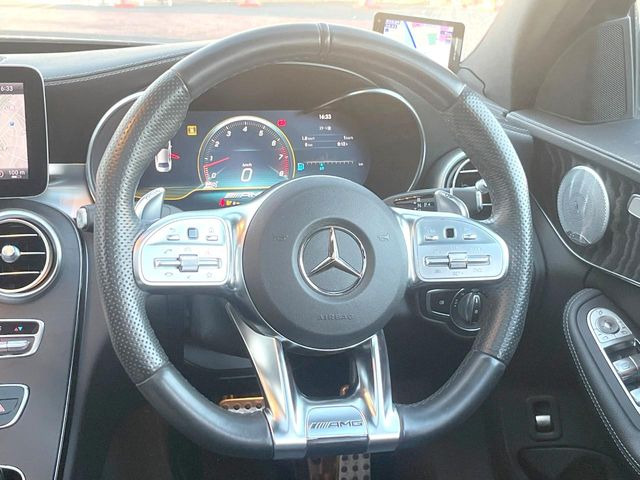 ���n���h�����̃X�������Ȃ��A���ꂢ�ȏ�Ԃ��ێ����Ă���܂��B�e�X�C�b�`���̓�����m�F�ς݂ł��B