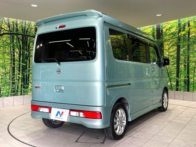 ���S���̃l�N�X�e�[�W���炨���񂹂��\��!�����̓X�܂ɓW�����Ă���N���}���C�ɂȂ�ꍇ���A�Ŋ��̓X�܂ł��������������Ƃ��\�ł�!���񎄂����ɗv�]������������������!���ʓr��p