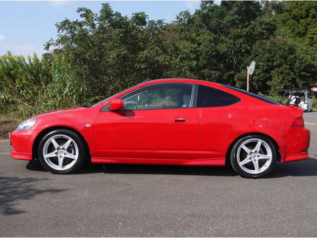 tein�̎ԍ������C���X�g�[���A�R�[�i�[��������ƔS��A�O��̍��������z�Ȋ���(^_-)-��