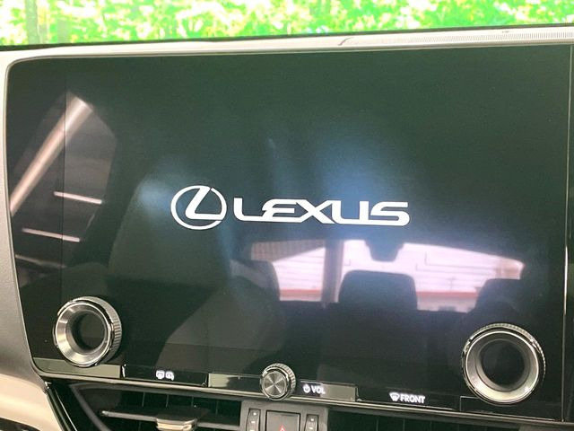 �y14�C���`�f�B�X�v���C�I�[�f�B�I�z��ʓ��ɃI�[�f�B�I����͂������A�󒲂̒����@�\�Ȃǂ����荞�񂾑��@�\�ȃf�B�X�v���C�I�[�f�B�I�ł�!�X�}�[�g�t�H���A�g�͂������A�ԍڃi�r�����g�����������܂���