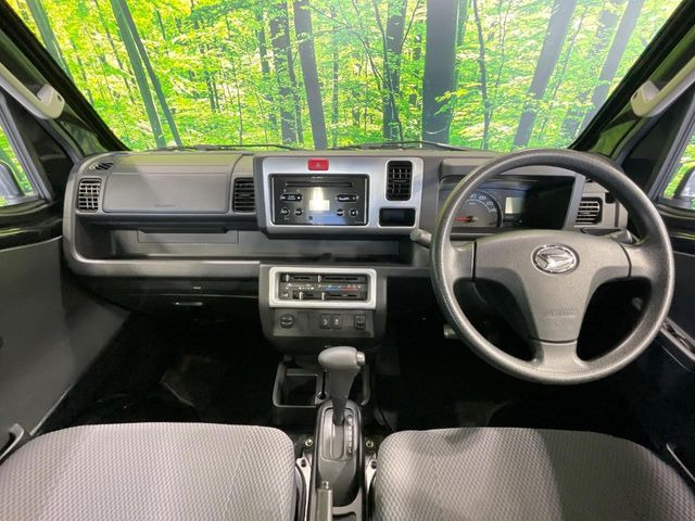 グループ総在庫数約30,000台!!全国の系列店からメーカー・車種問わずご紹介出来るので、あなたにピッタリのお車が見つかるはずです♪まずはお問い合わせ下さい☆