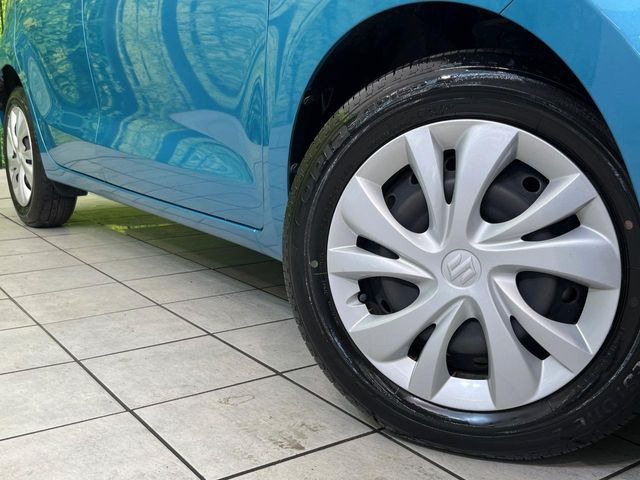 �y����15�C���`�X�`�[���z�C�[���z�l�N�X�e�[�W�ł́w�ЊO�A���~�z�C�[���x���D�]������!�L���u�����h���炨�l�ł��ȃA���~�܂ŕ��L������Ēv���܂���X�^�b�h���X�^�C������舵���Ă���܂��̂ł��C��������!