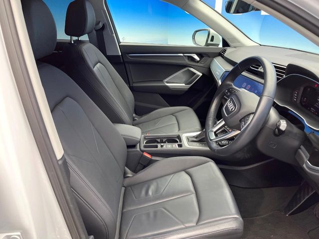 �����U�[�V�[�g:�������Y���u���b�N���U�[�V�[�g�́A�g�p�������Ȃ��ǍD�ȃR���f�B�V������ۂ��Ă���܂�!���̑��A�C�ɂȂ�ӏ����������܂����炨�C�y�ɂ��⍇��������!