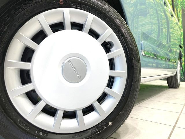 �y����14�C���`�X�`�[���z�C�[���z�l�N�X�e�[�W�ł́w�ЊO�A���~�z�C�[���x���D�]������!�L���u�����h���炨�l�ł��ȃA���~�܂ŕ��L������Ēv���܂���X�^�b�h���X�^�C������舵���Ă���܂��̂ł��C��������!