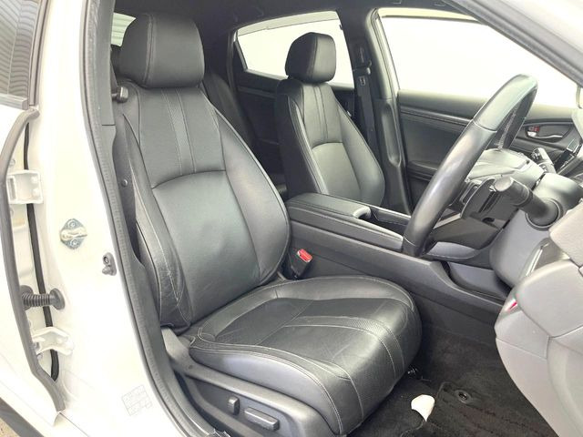 �y���v�V�[�g�z�㎿�Ȗ{�v���g�p���A���������ӂ�鍕�v�V�[�g�B��ɑ̂ɐG��镔��������A����S�n�̗ǂ��ɂ͂�����肽���ł��ˁ􉘂�̕t����򉻂�}����������R�[�e�B���O�{�H�����X�X���ł����