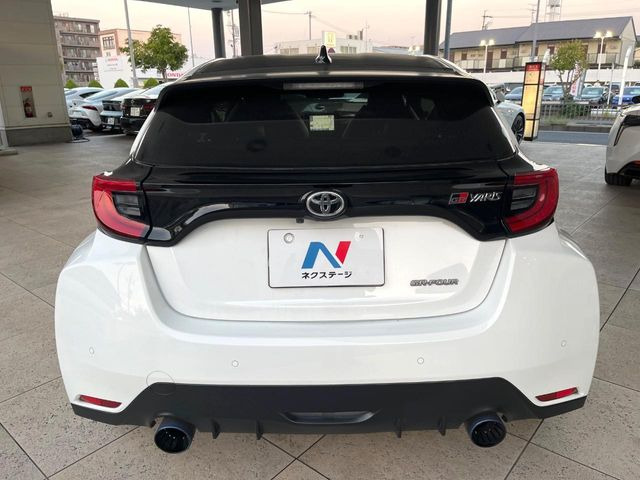 ���q�l�ɂ�����������u���z�̈��v�����񋟂������܂���X�^�b�t�ꓯ�F�l�̌䗈�X�S��肨�҂����Ă���܂�!!
