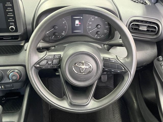 �y�X�e�A�����O�X�C�b�`�z�^�]���A�O������ڐ������炷���ƂȂ��A�I�[�f�B�I���̑��삪�\�ȕ֗��@�\!���S&���K�ȃh���C�u�����o���Ă���܂���